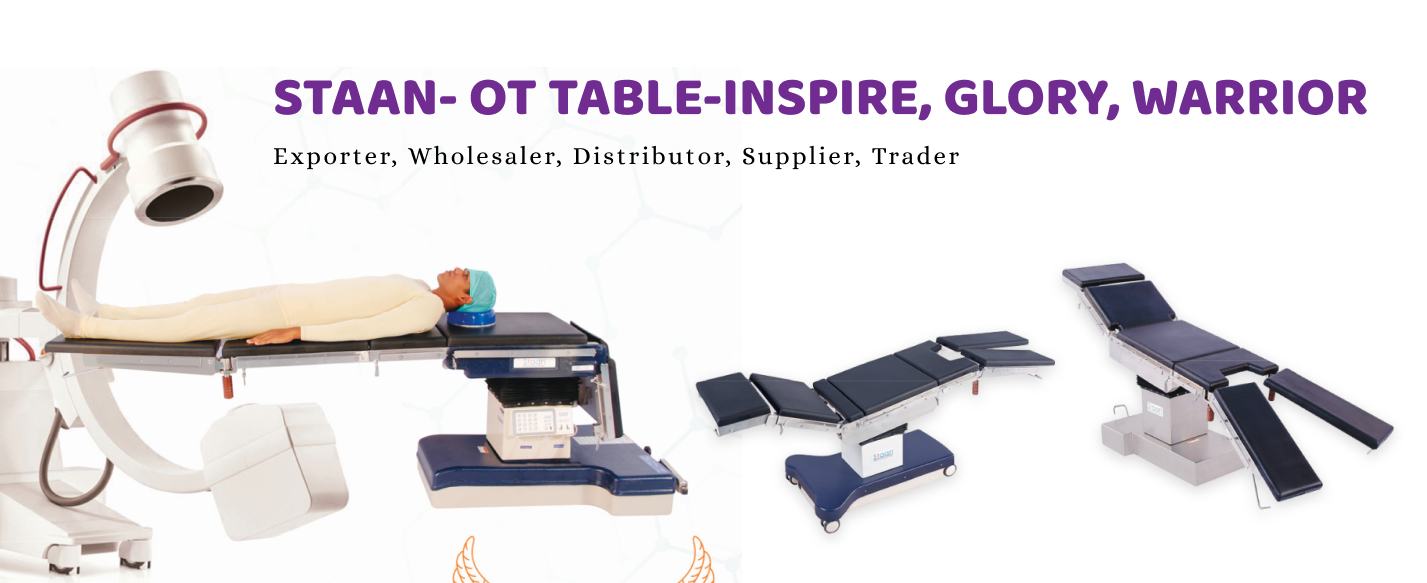 Rehabilitation Aids, Compression Stockings & Back Supports Exporter