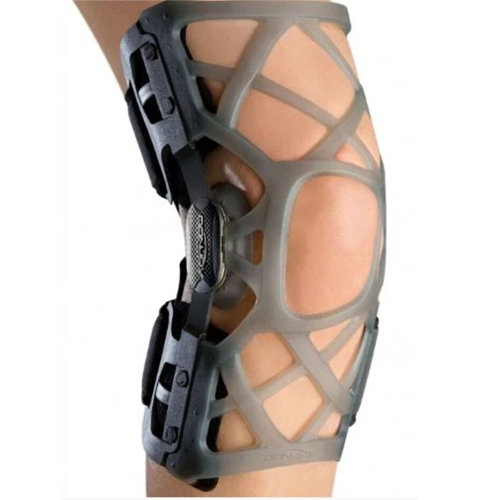 Donjoy OA Reaction Knee Brace