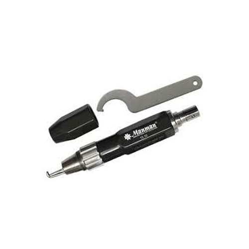 Manman Craniotome Handpiece – Neurosurgery