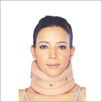 Vissco Cervical Collar Regular