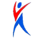 Bharucha Associates Logo