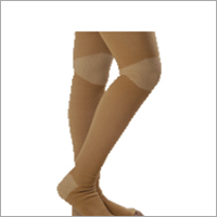 Medical Compression Stockings